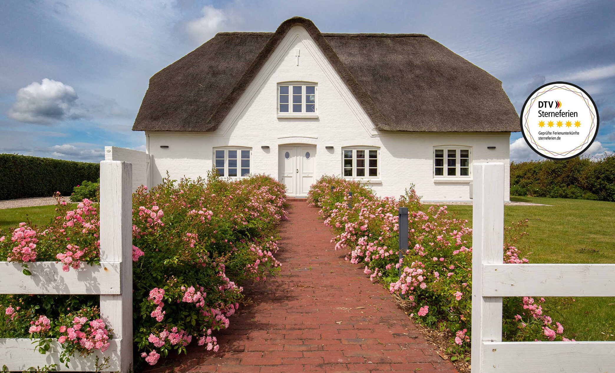 Ferienhaus-Pellworm-Cottage_Header-4-e1712569476726.jpg